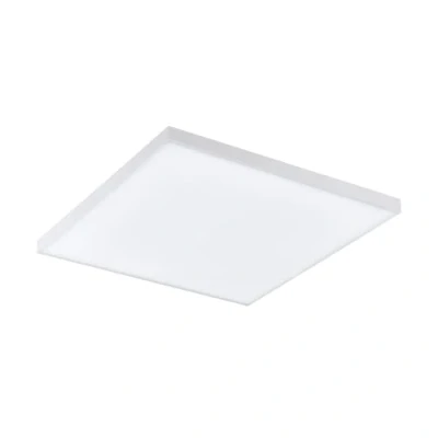 Afbeelding van EGLO Plafondlamp TURCONA CCT (1 stuk)