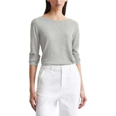 Afbeelding van Marc O&#039;Polo 500226152199, 923, L