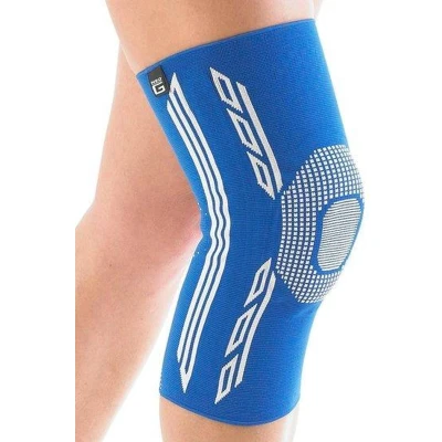 Afbeelding van Able2 Neo G Airflow Plus Stabiliserende Knie Support Maat L