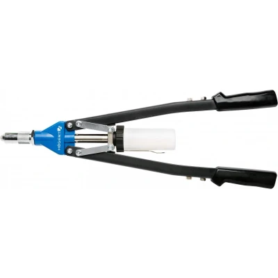 Afbeelding van Hogert Technik HT2C156 Popnageltang 530