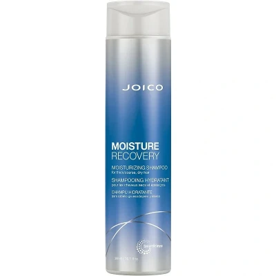 Afbeelding van Joico Moisture Recovery Shampoo 300 ml