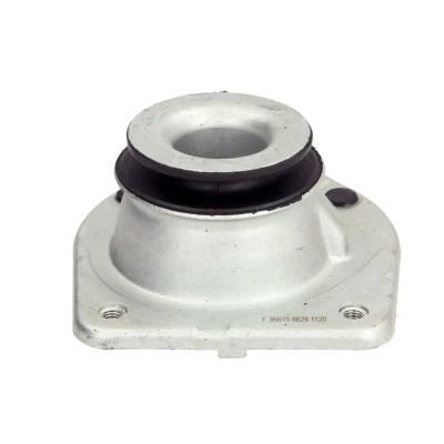 Afbeelding van Febi Bilstein Veerpoot 36615