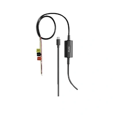 Afbeelding van 70mai Hardwire Kit Type C
