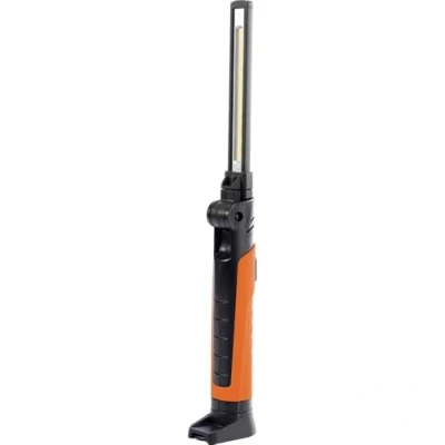 Afbeelding van Draper 98348 7W Slimline COB LED inspectielampen