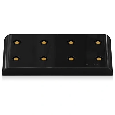 Afbeelding van Beco Boxy Watchwinder Bodemplaat Small 309342