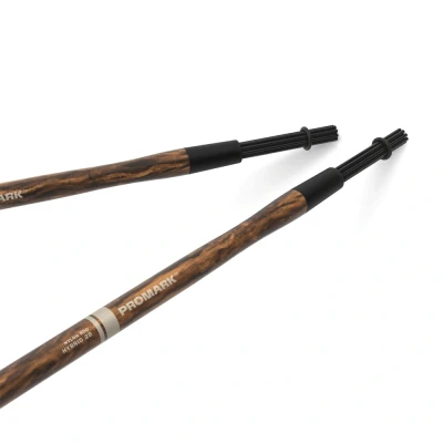 Afbeelding van ProMark PMHRN Hybrid Rods Nylon 2B