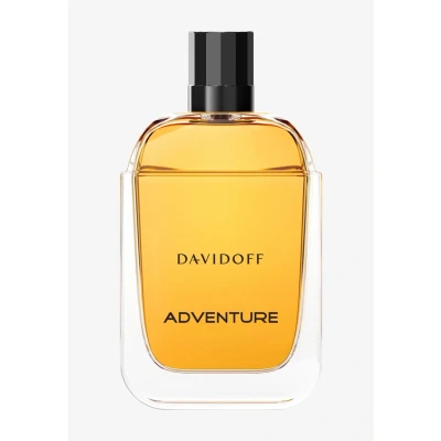 Afbeelding van Davidoff Adventure Eau The Toilette 100ml