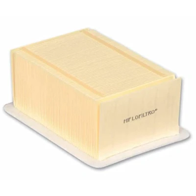 Afbeelding van Hiflo Luchtfilter HFA7911