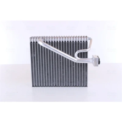 Afbeelding van Nissens Airco verdamper 92211