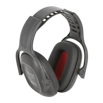 Afbeelding van Howard Leight VS100D VeriShield™ 1035196 VS Oorkap 26 dB 1 stuk(s)
