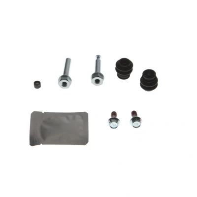 Afbeelding van Geleidehulzenset, remklauw QUICK BRAKE 113 1466X
