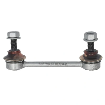 Afbeelding van FAG Stabilisatorstang 818 0292 10