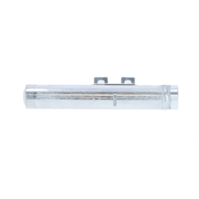 Afbeelding van NRF Airco droger/filter 33314