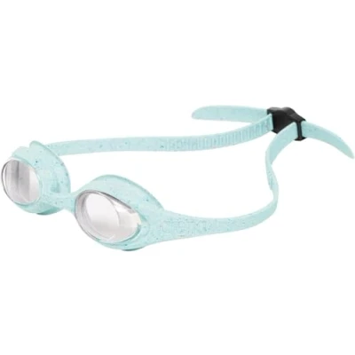 Afbeelding van Arena Unisex Youth Spider Kinderbril