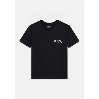 Afbeelding van BILLABONG Boy&#039;s Arch Wave Ss Kids T shirt (Pack van 1)