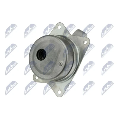Afbeelding van Aslichaam /motorsteunlager NTY ZPS PL 049