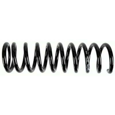 Afbeelding van Sachs Veer 996 922