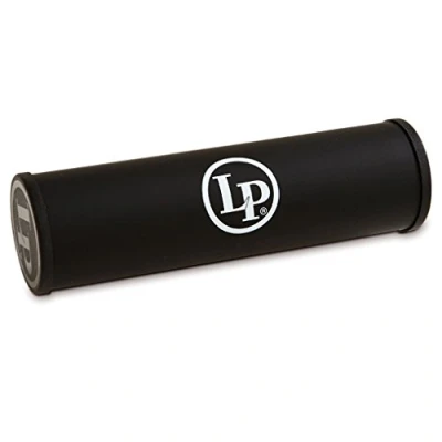 Afbeelding van Latin Percussion Session Shaker LP446 L, Large