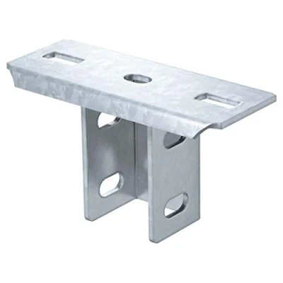 Afbeelding van OBO Bettermann 6348904 Montageaccessoire Metaal 1 stuk(s)