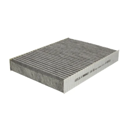 Afbeelding van Knecht Interieurfilter LAK 686