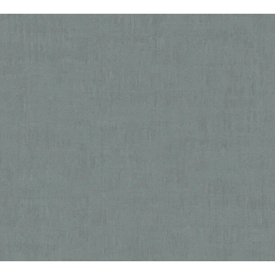 Afbeelding van AS Creation Jade 39503 9 / 395039 Groen