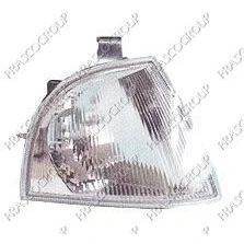 Afbeelding van Knipperlicht PRASCO SK0204013