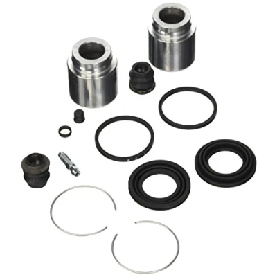 Afbeelding van Reparatieset, remklauw AUTOFREN SEINSA D41964C