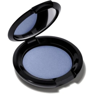 Afbeelding van T.LeClerc Ogen Oogschaduw Ombre à Paupieres bleu azur 2,5g