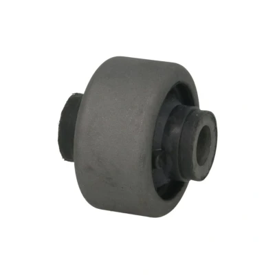 Afbeelding van Delphi Diesel Draagarm / reactiearm lager TD582W