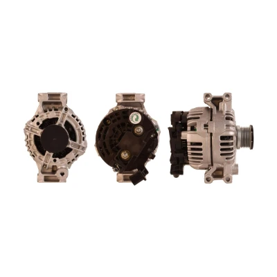 Afbeelding van Lucas Alternator/Dynamo LRA02251