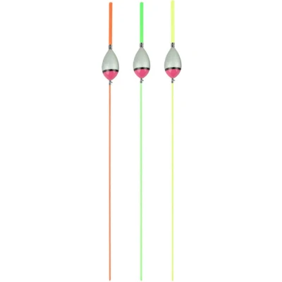 Afbeelding van Garbolino Dobber Competition SP X08 Maat : 1.00g