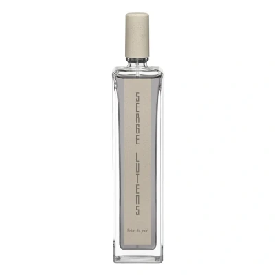 Afbeelding van Serge Lutens Matin Point Du Joir Eau de Parfum 100ml