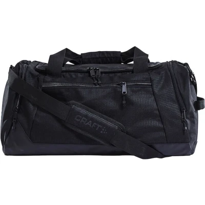 Afbeelding van Craft Transit 35L Bag 1905742 Black