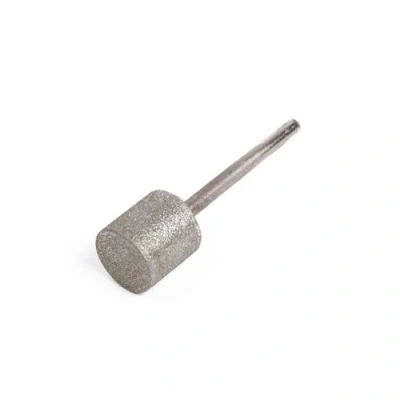 Afbeelding van Hofftech Schuurdrum Diamant Ø 14 mm