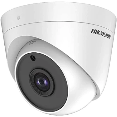 Afbeelding van HIKVISION DS 2CD1321 I (2,8 mm) (F)