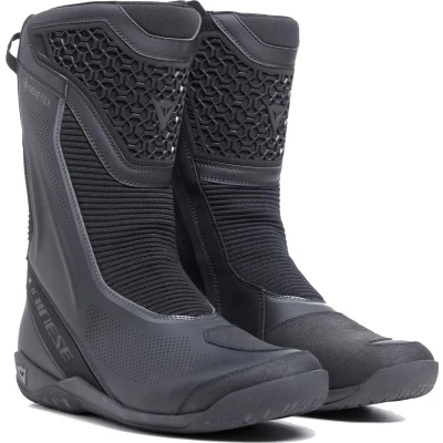 Afbeelding van Dainese Freeland 2 Gore Tex Boots Black 42 Maat Laars