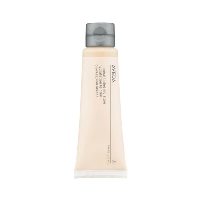 Afbeelding van Aveda Inner Light Tinted Moisture 50 ml