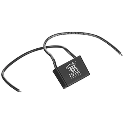 Afbeelding van Fibaro dimmer Bypass 2 Z Wave