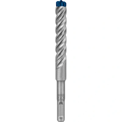 Afbeelding van Bosch Accessories EXPERT SDS Plus 7X 2608900127 Hamerboor 1 stuks 15.00 mm Gezamenlijke lengte 165 stuk(s