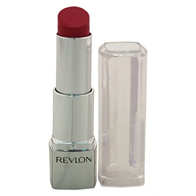 Afbeelding van Revlon Ultra Hd Lipstick 840 Poinsettia