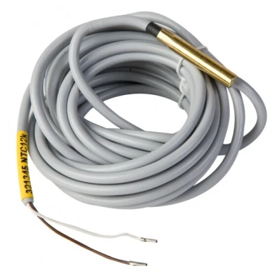 Afbeelding van Remeha boilersensor Calenta 25/35s en Quinta Pro