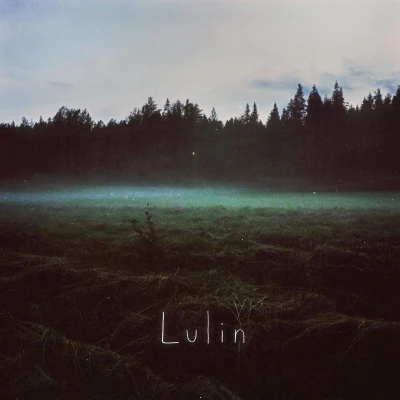 Afbeelding van Gidge Lulin&#039; (Single)