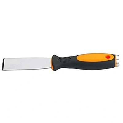 Afbeelding van Bahco plamuur mes 2489