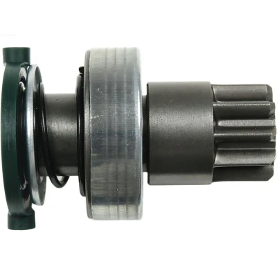 Afbeelding van Vrijwielaandrijving, starter AS PL SD0110
