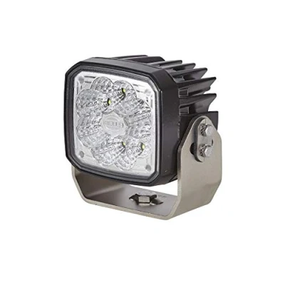 Afbeelding van Hella Werklamp UB led Gen II 9 33V HD Voorveld Verlichting 1GA 995 606 081