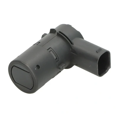 Afbeelding van Sensor, park distance control HELLA 6PX 358 270 521