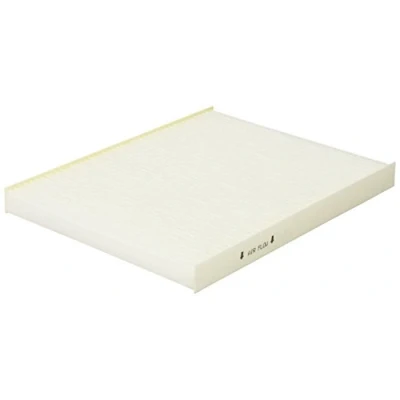 Afbeelding van Corteco Interieurfilter 80001454