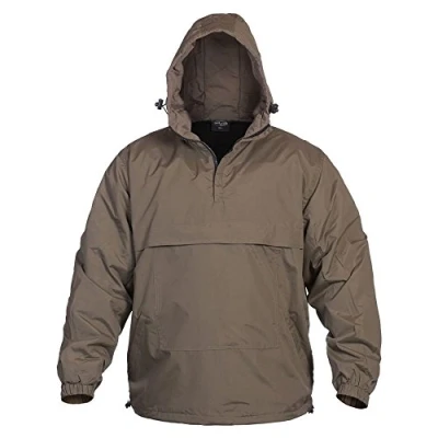 Afbeelding van Mil Tec Combat jas voor heren