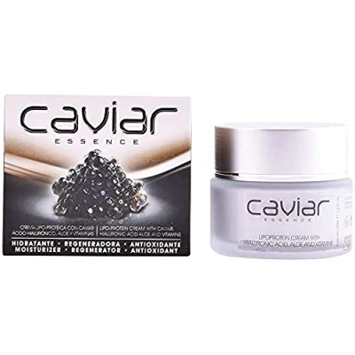 Afbeelding van Diet Esthetic Caviar Cream (Caviar Essence) 50 ml 50ml