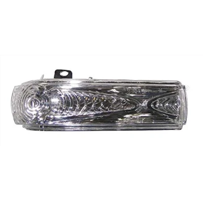 Afbeelding van TYC Knipperlicht 309 0123 3